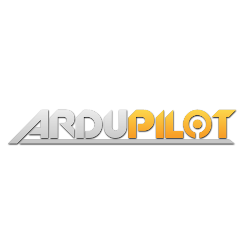 ArduPilot Logo